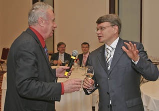 img_0669 img_0669