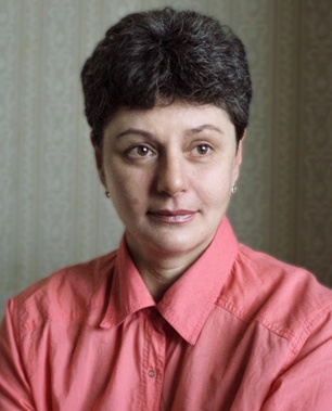 stepanova_1 stepanova_1
